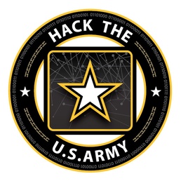 Hack The Army 3.0 furthers innovative bug bounty program to defend networks, data