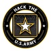 Hack The Army 3.0 furthers innovative bug bounty program to defend networks, data