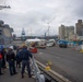 USS Roosevelt (DDG 80)