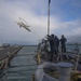 USS Roosevelt (DDG 80)