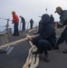 USS Roosevelt (DDG 80)