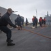 USS Roosevelt (DDG 80)