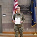 Montana National Guard promotion