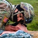 U.S. Army Soldiers conduct medical training during EIB/ESB