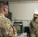 27 SOCS tests new equipment, supports special tactics training