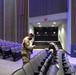 The show must go on in a COVID environment