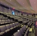 The show must go on in a COVID environment