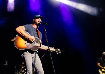 The show must go on in a COVID environment