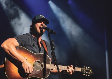 The show must go on in a COVID environment