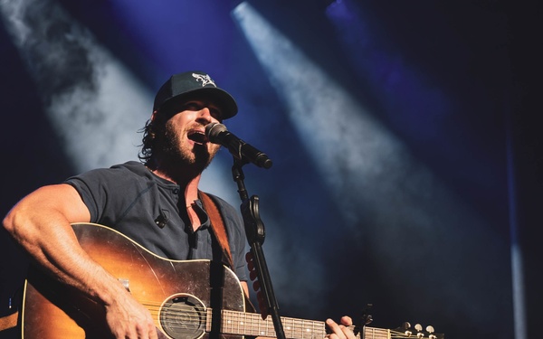 The show must go on in a COVID environment