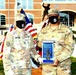 Best Warrior Competition: Martin's Finest