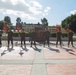 Delta Company Honorman