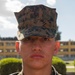 Delta Company Honorman
