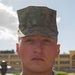 Delta Company Honorman