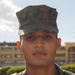 Delta Company Honorman
