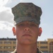 Delta Company Honorman