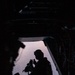 BLT 1/4 Marines conduct aerial raid training operation