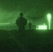 BLT 1/4 Marines conduct aerial raid training operation