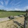 Wisconsin Army National Guard soldiers train on the weapons range at Ft. McCoy
