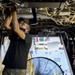 Boeing, Bell Helicopter upgrade 801st SOAMXS CV-22 Osprey capabilities