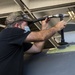 Boeing, Bell Helicopter upgrade 801st SOAMXS CV-22 Osprey capabilities