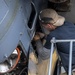 Boeing, Bell Helicopter upgrade 801st SOAMXS CV-22 Osprey capabilities