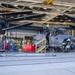 Boeing, Bell Helicopter upgrade 801st SOAMXS CV-22 Osprey capabilities