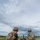 Wisconsin National Guard Troops from Ft. Atkinson's 1-105th Cav, train on  machine gun ranges at Fort McCoy 14 July 2020