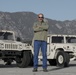 Veterans Day Environmental Photos