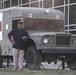 Veterans Day Environmental Photos