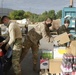 Arizona National Guard continues to serve the community