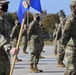 Keesler hosts final BMT graduation ceremony