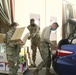 Arizona National Guard continues to serve the community