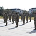 Keesler hosts final BMT graduation ceremony