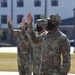 Keesler hosts final BMT graduation ceremony