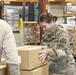 Arizona National Guard continues to serve the community