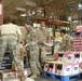 Arizona National Guard continues to serve the community