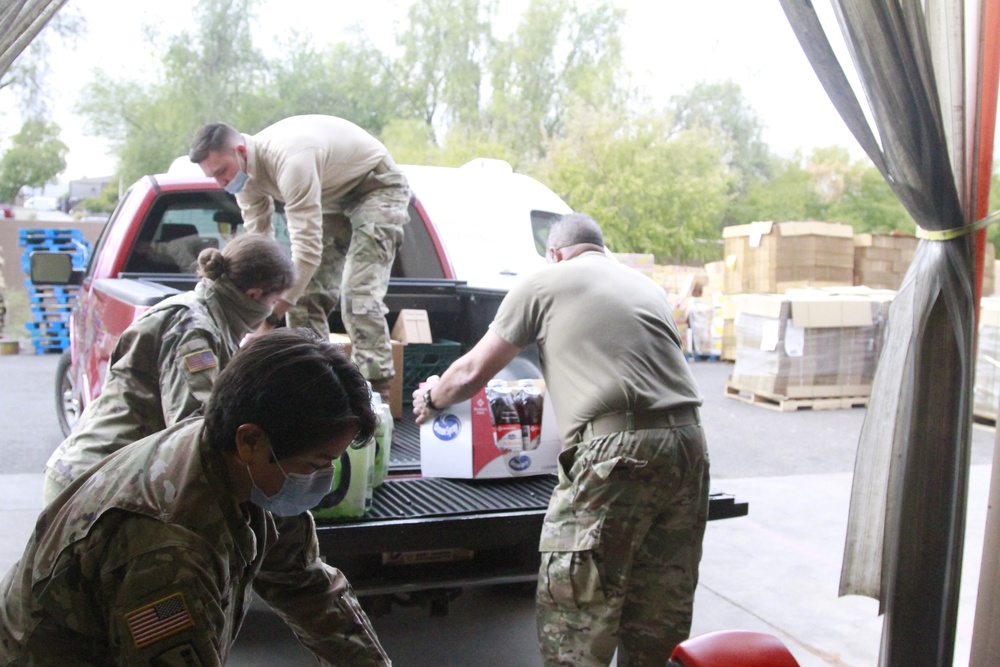 DVIDS Images Arizona National Guard Continues To Serve The   1000w Q95 