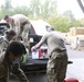 Arizona National Guard continues to serve the community