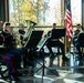 2d Recon Honors the Fallen