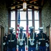 2d Recon Honors the Fallen