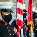 2d Recon Honors the Fallen