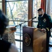 2d Recon Honors the Fallen
