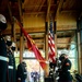 2d Recon Honors the Fallen