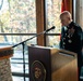2d Recon Honors the Fallen