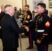 2d Recon Honors the Fallen