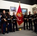 2d Recon Honors the Fallen
