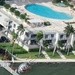 Coast Guard conducts ports and waterways safety assessment for the ports of Miami