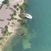 Coast Guard conducts ports and waterways safety assessment for the ports of Miami