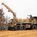 Fort McCoy RTS-Maintenance holds first vehicle recovery operations course for fiscal year 2021